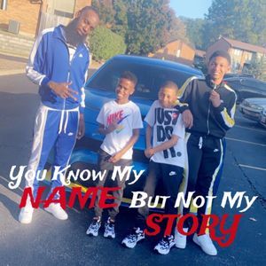 Meet your Posher, Renaldo